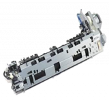 HP 1600/2600 Fuser Assy