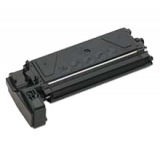 RICOH 411880 (Type 1180) Laser Toner Cartridge Black