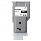 CANON 5302B001AA (PFI-206MBK) INK / INKJET Cartridge Matte Black