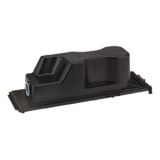 Oce GPR-6 Laser Toner Cartridge Black