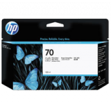 ~Brand New Original HP C9449A Photo Black INK / INKJET Cartridge 