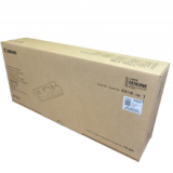~Brand New Original CANON WT-202 (FM1-A606-000) Waste Toner Box
