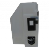 KONICA MINOLTA A4EUR75V22 Waste Toner Container