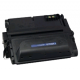 HP Q1338A HP38A Laser Toner Cartridge