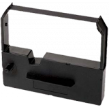 EPSON ERC-11 Ribbon Cartridge (6 PER BOX)
