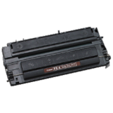 CANON FX-4 Laser Toner Cartridge