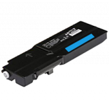 XEROX 106R03514 High Yield Laser Toner Cartridge Cyan