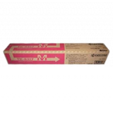 ~Brand New Original KYOCERA MITA TK-8317M Laser Toner Cartridge Magenta