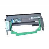 DELL 310-9320 Laser Drum Unit