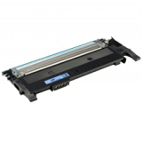 HP W2061A   (HP 116A) Cyan Laser Toner Cartridge 