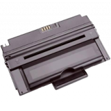 DELL 330-2209 / 2335DN High Yield Laser Toner Cartridge