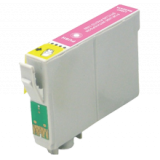 EPSON T099620 INK / INKJET Cartridge Light Magenta