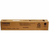 ~Brand New Original TOSHIBA TFC30UK Laser Toner Cartridge Black