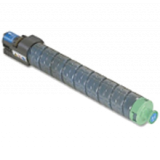 Ricoh 841754 Laser Toner Cartridge Cyan