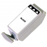 CANON BCI11BK INK / INKJET Cartridge Black