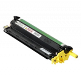 DELL 331-8434Y Laser Drum Unit Yellow
