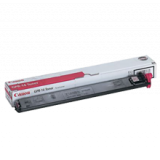 ~Brand New Original CANON 2449B003AA GPR-26 Laser Toner Cartridge Magenta
