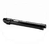 XEROX 006R01457 Laser Toner Cartridge Black