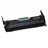 KONICA MINOLTA 1710400-002 Laser DRUM UNIT