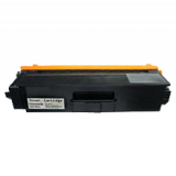 BROTHER TN339K Super High Yield Laser Toner Cartridge Black