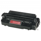 CANON L50 Laser Toner Cartridge