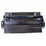 CANON 3842A002AA / EP62 Laser Toner Cartridge