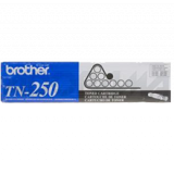 ~Brand New Original BROTHER TN250 Laser Toner Cartridge