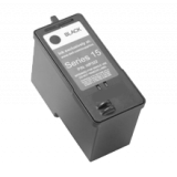 DELL WP322 Series 15 INK / INKJET Cartridge Black