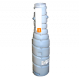 KONICA MINOLTA TN-217 Laser Toner Cartridge