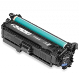 CANON 6264B012AA (Canon 332 II) Laser Toner Cartridge High Yield Black
