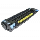 HP RM1-2665 Maintenance Kit