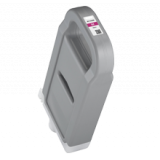 Canon 0777C001AA (PFI-1700) Magenta INK / INKJET Cartridge 