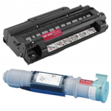 BROTHER DR300 & TN300 DRUM UNIT / Laser Toner Cartridge COMBO PACK