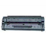 HP C3906A HP06A Laser Toner Cartridge