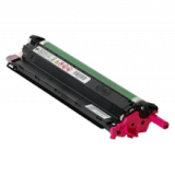 DELL 331-8434M Laser Drum Unit Magenta