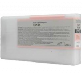 EPSON T653600 INK / INKJET Cartridge Vivid Light Magenta