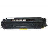 CANON 2662B001AA CRG-118BK Laser Toner Cartridge Black