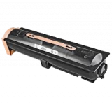 OKIDATA 52117101 Laser Toner Cartridge Black