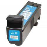 HP CB381A Laser Toner Cartridge Cyan