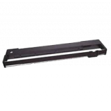 IBM 1053685 RIBBON Cartridge