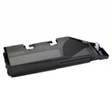 KYOCERA / MITA TK-867K Laser Toner Cartridge Black