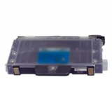 PANASONIC KX-PDPK3 Laser Toner Cartridge Black