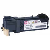 XEROX 106R01453 Laser Toner Cartridge Magenta