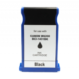 Canon BCI-1431BK INK / INKJET Cartridge Black