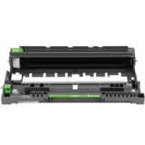 BROTHER DR730 Laser Drum Cartridge