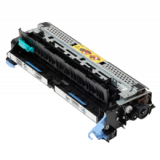 HP CF235-67921 Laser Fuser Unit 110 / 120 Volt