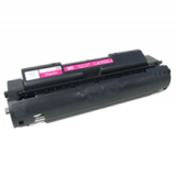 HP C4193A Laser Toner Cartridge Magenta