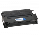 RICOH 430222 Laser Toner Cartridge