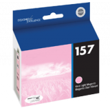 EPSON T157620 INK / INKJET Cartridge Vivid Light Magenta