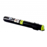 TEKTRONIX 016-1681-00 Laser Toner Cartridge Yellow